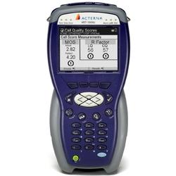 HST3000 PKG 9