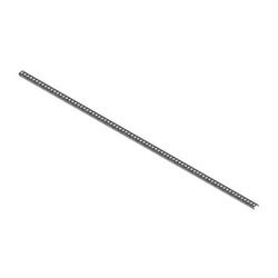 10' Channel Strut