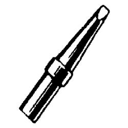 1/16" Screwdriver Tip For WES51 soldering station