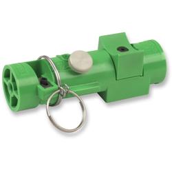 LMR-240 Prep Tool for virtually all connectors