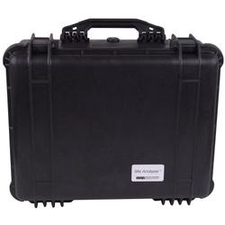 Precision Adapter D/F-D/F