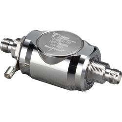 DC Pass Through GPS Protector