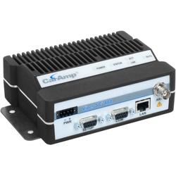 406.1-470 MHz UHF Viper SC+ IP Router