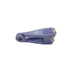 1/2" Center Conductor Prep Tool