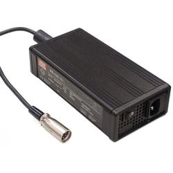 230W Single Output Battery Charger