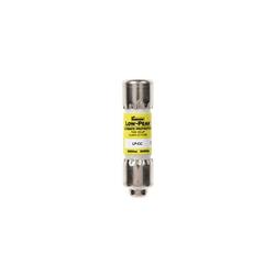 3A Low Peak Class CC Time-Delay Fuses