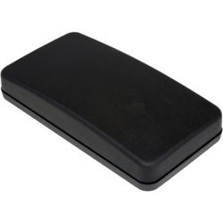 Large Arm Rest Replacement