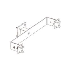Sector Frame Tower Kit