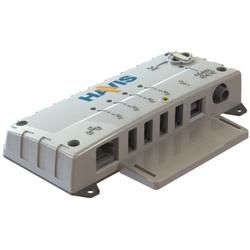 USB Rugged Hub, Third Generation