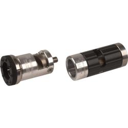 CELLFLEX Cleaning Tool up to 1/2 in