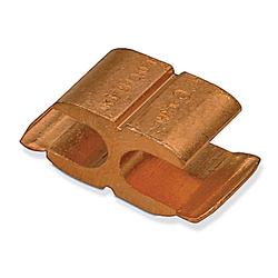 H-Tap Compression Connector