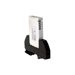 DRDC 70 Bidirectional FM Approved