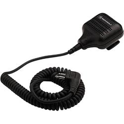 7.5 Watt External Speaker