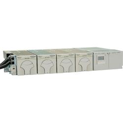 GE -48VDC CPS6000 Shelf