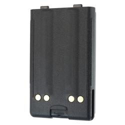 Li-Ion Battery Vertex Std VX800 7.2V / 2200 mAh