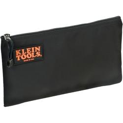 Padded Cordura Zipper Tool Bag