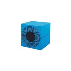 Roxtec RM Module 2.126"