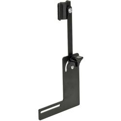 CAM Rear Clips Hardware Bag for NotePad