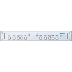 700MHz, Cell, PCS, AWS Channel Combiner