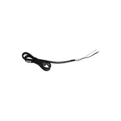 36" Cable with Bare Wire to MP205 Connector