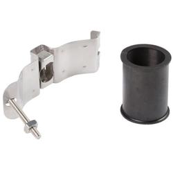 1-1/4 in Butterfly Hanger Kit, HELIAX FF