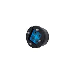 Roxtec RM Module0.394" - 1.142" in dia.