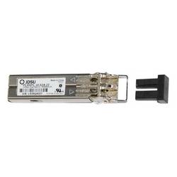PTP 650/670 Twisted Pair1000BseT Ethernet SFP Mod
