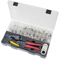 10 Gig Termination System