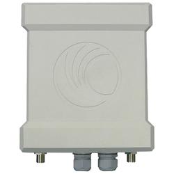 2.4 GHz PMP 450 Connectorized Access Point - Lite