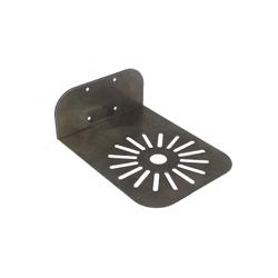 Terrawave Patch Antenna Bracket