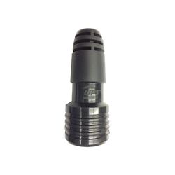 WPS: Type N, 4.1-9.5 DIN, & 4.3-10 1/4" Superflex