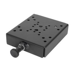 Quick Release Mount