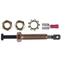 Poly Pin Switch, 2-3/4" long/ 1 each