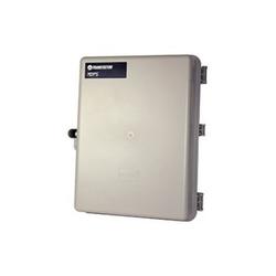 Modular Data Protection System for PoE protection