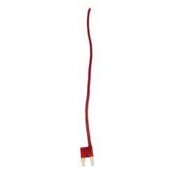 Pre-Wired ATC Mini ATC Fuse, 2 Amps.