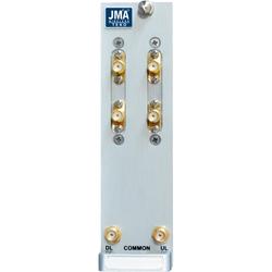 2-way Splitter/Combiner 698-2690MHz