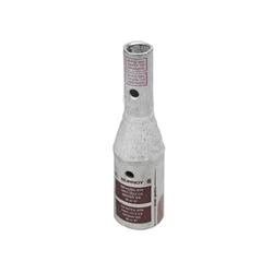 Compression reducer splice kit