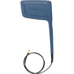 DSX Coaxial Adapter Set