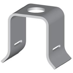 Snap-In Stand-Off Adapter