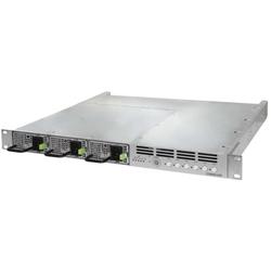 ION Power Supply Distribution Unit