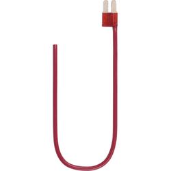 FUSE MICRO2 10A PIG TAIL