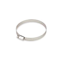 6-8" Round Member Adapter