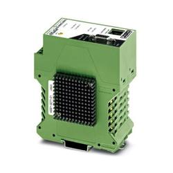 900MHz Transceiver w/Ethernet, RS-232/422/485