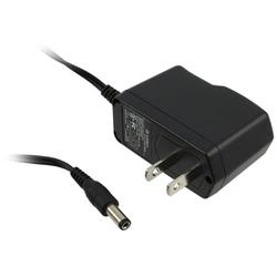 Ground Test Remote Monitor AC Adapter