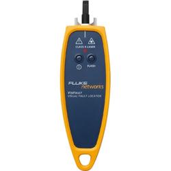 VisiFault Visual Fault Locator