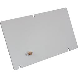 3G/4G MicroSphere Multiband In-Building Ant SMA/F