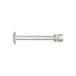Step Bolt Kit for RSL Tower Section