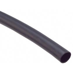Heat Shrink 1" 3:1 ratio