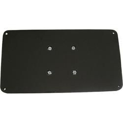 Cisco Adapter Plate
