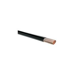 Backplate for Connectorizing EWP-132-137